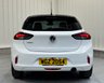 USED 2022 72 VAUXHALL CORSA 1.2 Elite Edition Hatchback 5dr Petrol Manual  