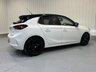 USED 2022 72 VAUXHALL CORSA 1.2 Elite Edition Hatchback 5dr Petrol Manual  