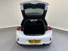 USED 2022 72 VAUXHALL CORSA 1.2 Elite Edition Hatchback 5dr Petrol Manual  