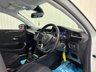USED 2022 72 VAUXHALL CORSA 1.2 Elite Edition Hatchback 5dr Petrol Manual  