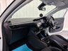 USED 2022 72 VAUXHALL CORSA 1.2 Elite Edition Hatchback 5dr Petrol Manual  