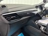 USED 2022 72 VAUXHALL CORSA 1.2 Elite Edition Hatchback 5dr Petrol Manual  