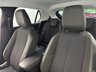 USED 2022 72 VAUXHALL CORSA 1.2 Elite Edition Hatchback 5dr Petrol Manual  
