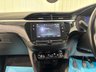 USED 2022 72 VAUXHALL CORSA 1.2 Elite Edition Hatchback 5dr Petrol Manual  
