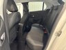 USED 2022 72 VAUXHALL CORSA 1.2 Elite Edition Hatchback 5dr Petrol Manual  