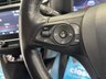 USED 2022 72 VAUXHALL CORSA 1.2 Elite Edition Hatchback 5dr Petrol Manual  