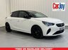 USED 2022 72 VAUXHALL CORSA 1.2 Elite Edition Hatchback 5dr Petrol Manual  