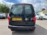 USED 2020 20 VOLKSWAGEN CADDY 2.0TDI C20 HIGHLINE P/V 5dr SWB FINE EXAMPLE, 7 SERVICES  NO DEPOSIT HP FINANCE ARRANGED, APPLY HERE NOW