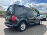 USED 2020 20 VOLKSWAGEN CADDY 2.0TDI C20 HIGHLINE P/V 5dr SWB FINE EXAMPLE, 7 SERVICES  NO DEPOSIT HP FINANCE ARRANGED, APPLY HERE NOW