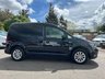 USED 2020 20 VOLKSWAGEN CADDY 2.0TDI C20 HIGHLINE P/V 5dr SWB FINE EXAMPLE, 7 SERVICES  NO DEPOSIT HP FINANCE ARRANGED, APPLY HERE NOW