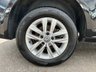 USED 2020 20 VOLKSWAGEN CADDY 2.0TDI C20 HIGHLINE P/V 5dr SWB FINE EXAMPLE, 7 SERVICES  NO DEPOSIT HP FINANCE ARRANGED, APPLY HERE NOW
