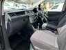 USED 2020 20 VOLKSWAGEN CADDY 2.0TDI C20 HIGHLINE P/V 5dr SWB FINE EXAMPLE, 7 SERVICES  NO DEPOSIT HP FINANCE ARRANGED, APPLY HERE NOW
