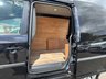 USED 2020 20 VOLKSWAGEN CADDY 2.0TDI C20 HIGHLINE P/V 5dr SWB FINE EXAMPLE, 7 SERVICES  NO DEPOSIT HP FINANCE ARRANGED, APPLY HERE NOW