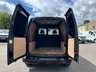 USED 2020 20 VOLKSWAGEN CADDY 2.0TDI C20 HIGHLINE P/V 5dr SWB FINE EXAMPLE, 7 SERVICES  NO DEPOSIT HP FINANCE ARRANGED, APPLY HERE NOW