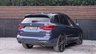 USED 2019 69 BMW X3 2.0 20d M Sport SUV 5dr Diesel Auto xDrive Euro 6 (s/s) (190 ps) 
