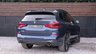 USED 2019 69 BMW X3 2.0 20d M Sport SUV 5dr Diesel Auto xDrive Euro 6 (s/s) (190 ps) 