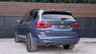 USED 2019 69 BMW X3 2.0 20d M Sport SUV 5dr Diesel Auto xDrive Euro 6 (s/s) (190 ps) 