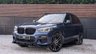 USED 2019 69 BMW X3 2.0 20d M Sport SUV 5dr Diesel Auto xDrive Euro 6 (s/s) (190 ps) 