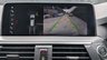 USED 2019 69 BMW X3 2.0 20d M Sport SUV 5dr Diesel Auto xDrive Euro 6 (s/s) (190 ps) 