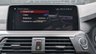 USED 2019 69 BMW X3 2.0 20d M Sport SUV 5dr Diesel Auto xDrive Euro 6 (s/s) (190 ps) 