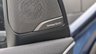 USED 2019 69 BMW X3 2.0 20d M Sport SUV 5dr Diesel Auto xDrive Euro 6 (s/s) (190 ps) 