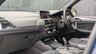 USED 2019 69 BMW X3 2.0 20d M Sport SUV 5dr Diesel Auto xDrive Euro 6 (s/s) (190 ps) 