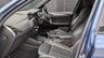 USED 2019 69 BMW X3 2.0 20d M Sport SUV 5dr Diesel Auto xDrive Euro 6 (s/s) (190 ps) 