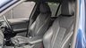 USED 2019 69 BMW X3 2.0 20d M Sport SUV 5dr Diesel Auto xDrive Euro 6 (s/s) (190 ps) 