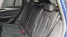 USED 2019 69 BMW X3 2.0 20d M Sport SUV 5dr Diesel Auto xDrive Euro 6 (s/s) (190 ps) 