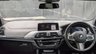 USED 2019 69 BMW X3 2.0 20d M Sport SUV 5dr Diesel Auto xDrive Euro 6 (s/s) (190 ps) 