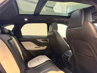 USED 2018 J JAGUAR F-PACE 2.0 D180 R-Sport SUV 5dr Diesel Auto Euro 6 (s/s) (180 ps) 1 Owner/ Jaguar Service History
