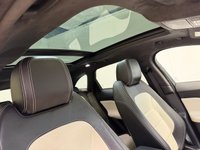 USED 2018 J JAGUAR F-PACE 2.0 D180 R-Sport SUV 5dr Diesel Auto Euro 6 (s/s) (180 ps) 1 Owner/ Jaguar Service History