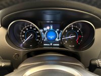 USED 2018 J JAGUAR F-PACE 2.0 D180 R-Sport SUV 5dr Diesel Auto Euro 6 (s/s) (180 ps) 1 Owner/ Jaguar Service History