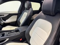 USED 2018 J JAGUAR F-PACE 2.0 D180 R-Sport SUV 5dr Diesel Auto Euro 6 (s/s) (180 ps) 1 Owner/ Jaguar Service History