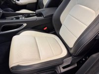 USED 2018 J JAGUAR F-PACE 2.0 D180 R-Sport SUV 5dr Diesel Auto Euro 6 (s/s) (180 ps) 1 Owner/ Jaguar Service History