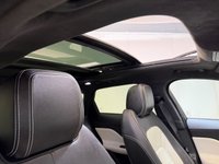 USED 2018 J JAGUAR F-PACE 2.0 D180 R-Sport SUV 5dr Diesel Auto Euro 6 (s/s) (180 ps) 1 Owner/ Jaguar Service History