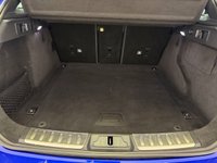 USED 2018 J JAGUAR F-PACE 2.0 D180 R-Sport SUV 5dr Diesel Auto Euro 6 (s/s) (180 ps) 1 Owner/ Jaguar Service History