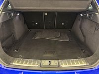USED 2018 J JAGUAR F-PACE 2.0 D180 R-Sport SUV 5dr Diesel Auto Euro 6 (s/s) (180 ps) 1 Owner/ Jaguar Service History