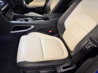 USED 2018 J JAGUAR F-PACE 2.0 D180 R-Sport SUV 5dr Diesel Auto Euro 6 (s/s) (180 ps) 1 Owner/ Jaguar Service History
