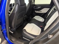 USED 2018 J JAGUAR F-PACE 2.0 D180 R-Sport SUV 5dr Diesel Auto Euro 6 (s/s) (180 ps) 1 Owner/ Jaguar Service History