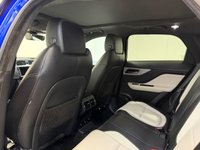 USED 2018 J JAGUAR F-PACE 2.0 D180 R-Sport SUV 5dr Diesel Auto Euro 6 (s/s) (180 ps) 1 Owner/ Jaguar Service History