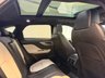 USED 2018 J JAGUAR F-PACE 2.0 D180 R-Sport SUV 5dr Diesel Auto Euro 6 (s/s) (180 ps) 1 Owner/ Jaguar Service History