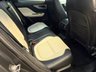 USED 2018 J JAGUAR F-PACE 2.0 D180 R-Sport SUV 5dr Diesel Auto Euro 6 (s/s) (180 ps) 1 Owner/ Jaguar Service History