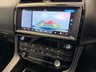USED 2018 J JAGUAR F-PACE 2.0 D180 R-Sport SUV 5dr Diesel Auto Euro 6 (s/s) (180 ps) 1 Owner/ Jaguar Service History