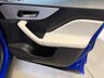 USED 2018 J JAGUAR F-PACE 2.0 D180 R-Sport SUV 5dr Diesel Auto Euro 6 (s/s) (180 ps) 1 Owner/ Jaguar Service History