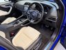 USED 2018 J JAGUAR F-PACE 2.0 D180 R-Sport SUV 5dr Diesel Auto Euro 6 (s/s) (180 ps) 1 Owner/ Jaguar Service History