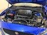 USED 2018 J JAGUAR F-PACE 2.0 D180 R-Sport SUV 5dr Diesel Auto Euro 6 (s/s) (180 ps) 1 Owner/ Jaguar Service History