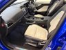 USED 2018 J JAGUAR F-PACE 2.0 D180 R-Sport SUV 5dr Diesel Auto Euro 6 (s/s) (180 ps) 1 Owner/ Jaguar Service History