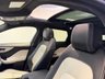 USED 2018 J JAGUAR F-PACE 2.0 D180 R-Sport SUV 5dr Diesel Auto Euro 6 (s/s) (180 ps) 1 Owner/ Jaguar Service History