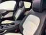USED 2018 J JAGUAR F-PACE 2.0 D180 R-Sport SUV 5dr Diesel Auto Euro 6 (s/s) (180 ps) 1 Owner/ Jaguar Service History